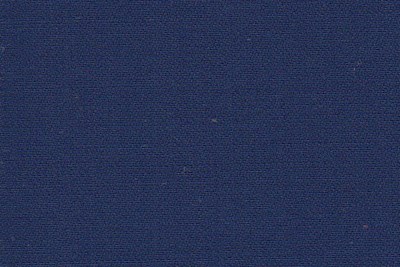 Bright Blue Plain